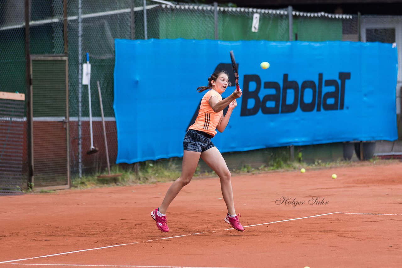 Bild 77 - Norderstedt Open